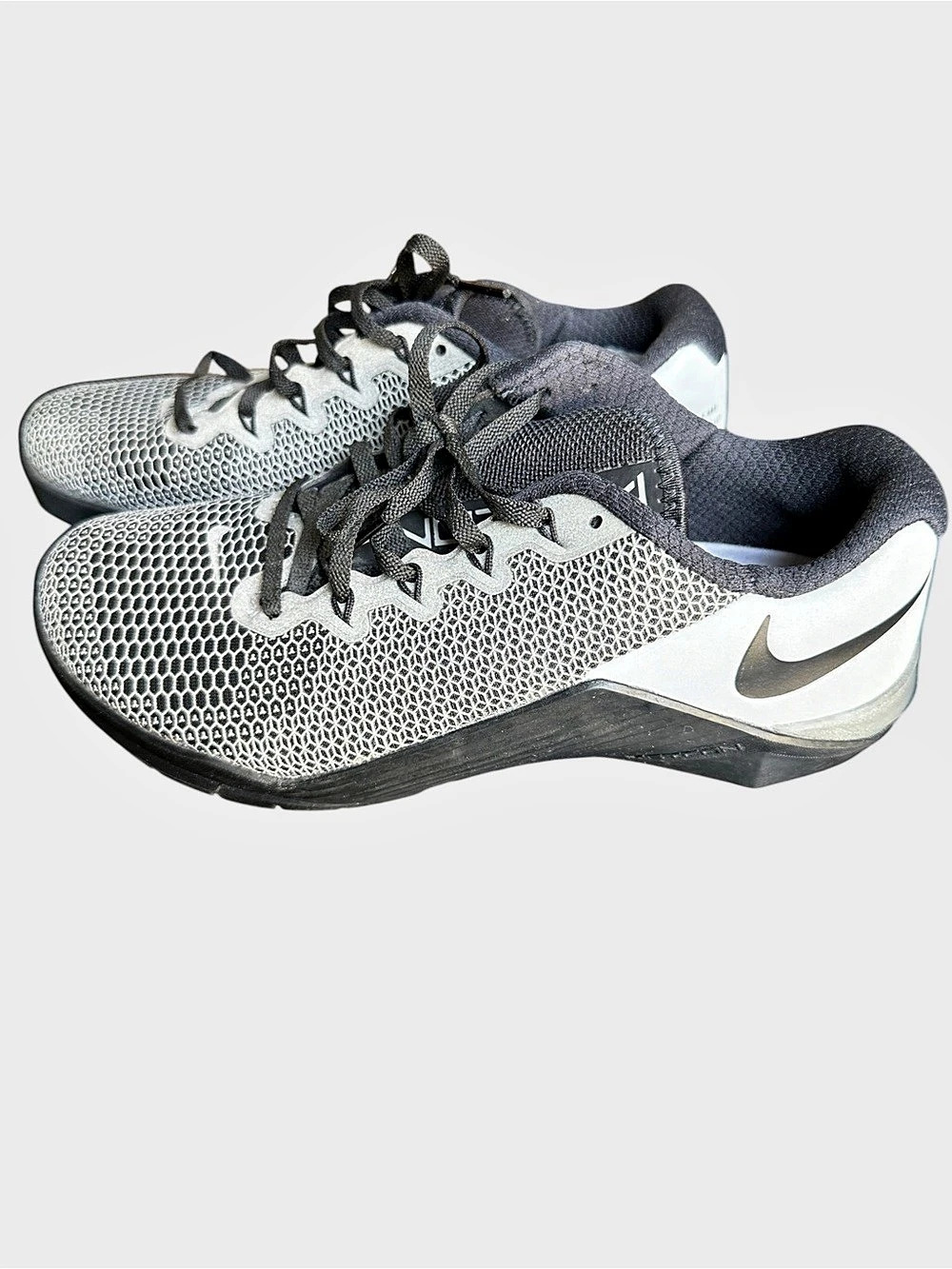 Nike Women’s  Metcon 5 X 'Night Time Shine'
